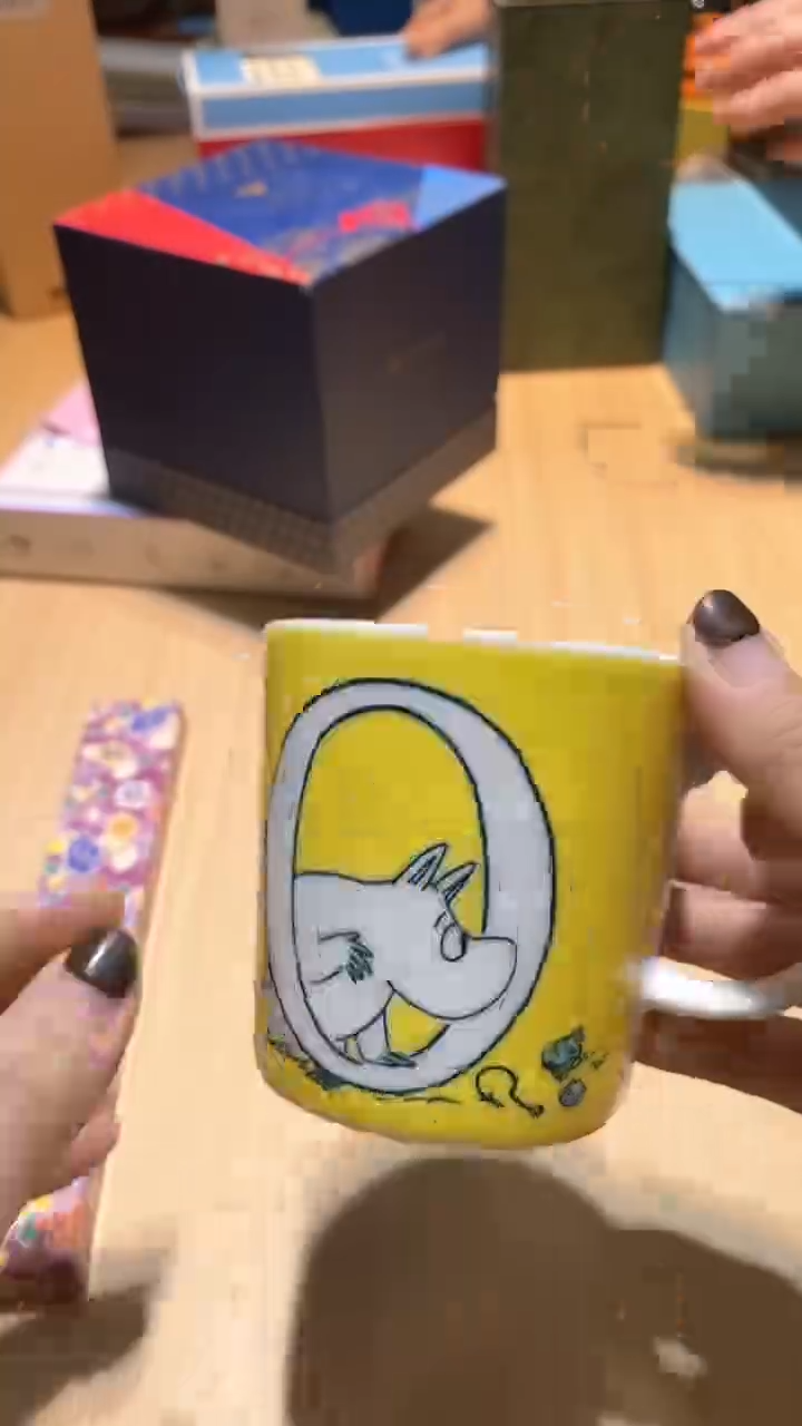 【闪购商品】瓷片锅碗瓢盆一件不剩