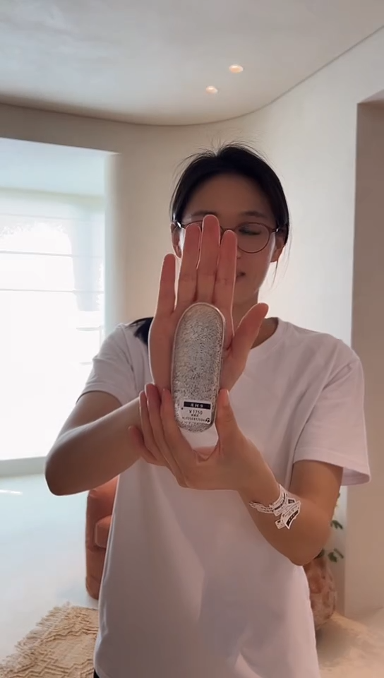 摆件0000000000银茶折5340