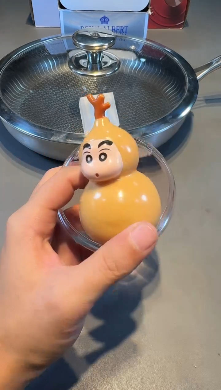 【闪购商品】瓷片分邂逅好物名品购物好物名品购物