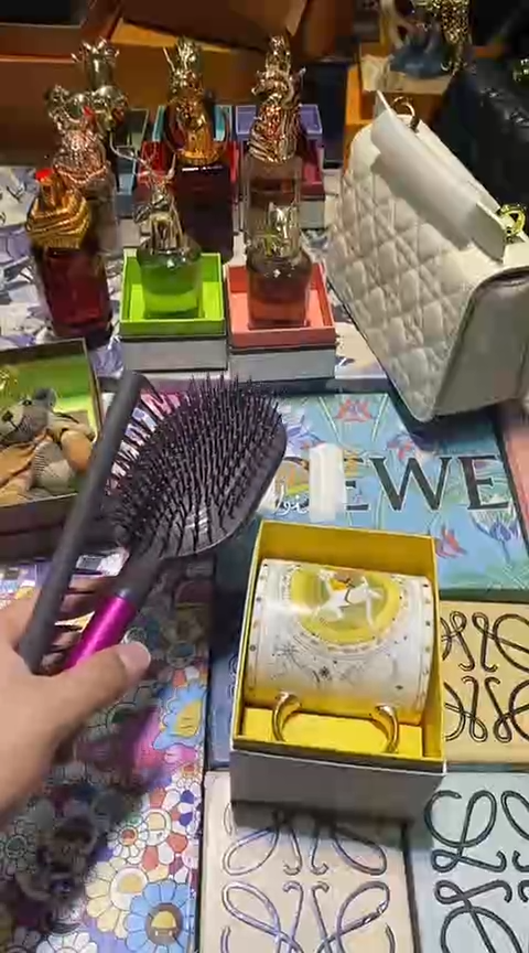 【闪购商品】瓷片0000000000000