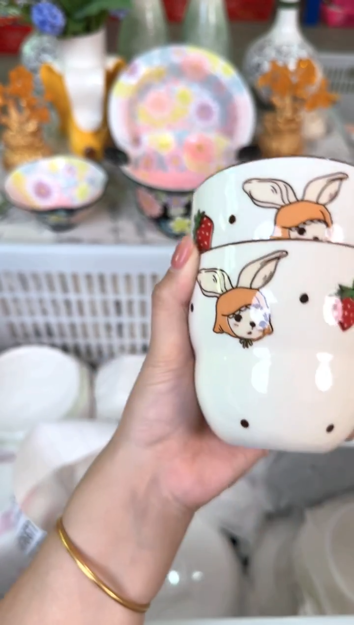 瓷片674默认微瑕15包邮库存1件