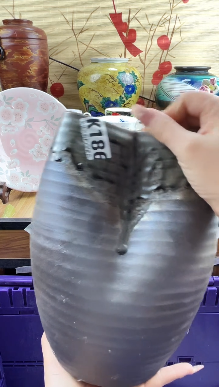 金****发==============k186