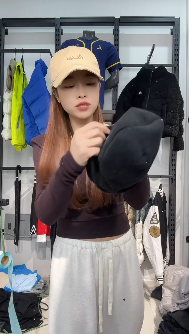 3314闪购编码 Nike/Jordan运动卫衣裤以直播间过款为准 尺码  