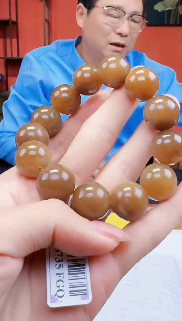 定制和田玉天然和田玉（拍一发一）