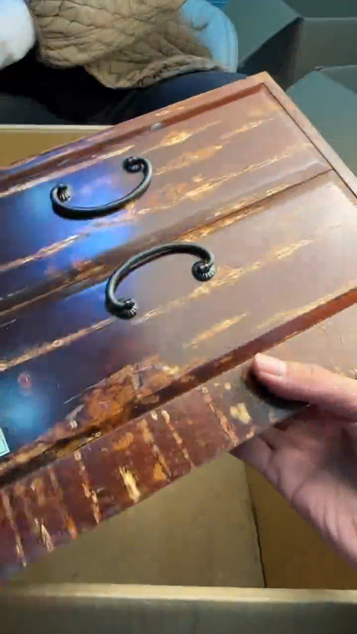 瓷片@*舟88888888      113