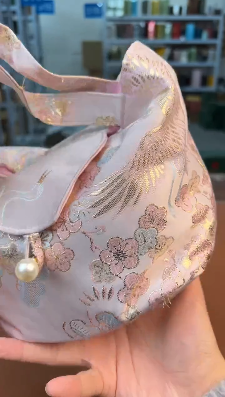 【闪购商品】喜物见山清仓福利品¥¥¥¥¥¥¥