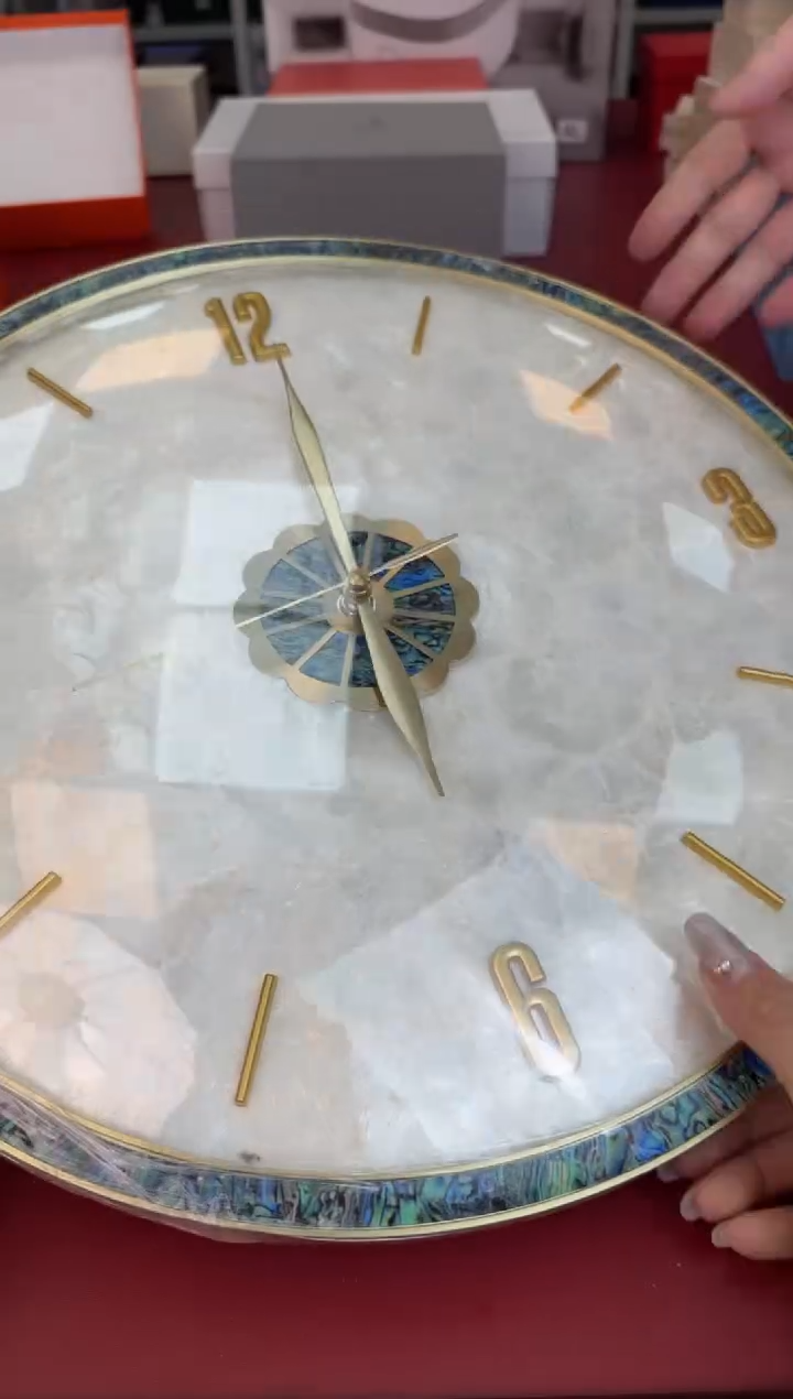 【闪购商品】瓷片正午瓷缘 臻品源泉@@QQ20