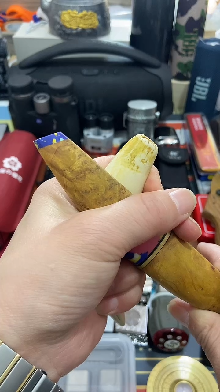 瓷片闪购商品 如图所示