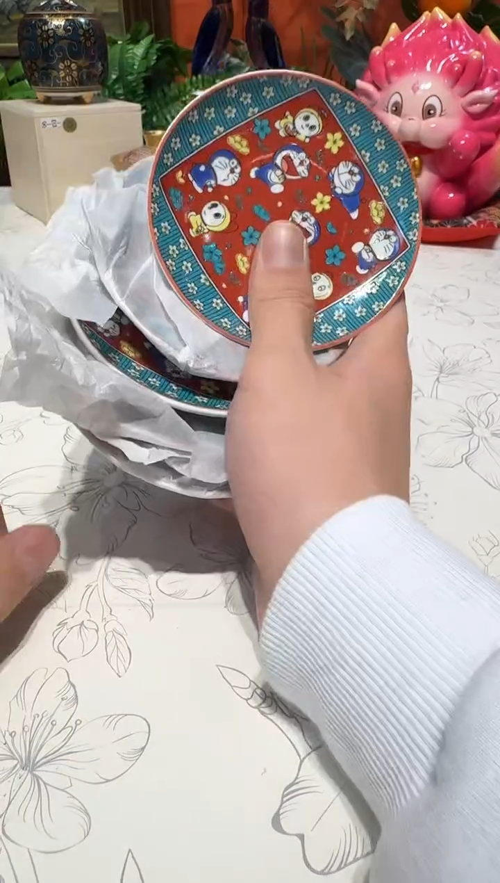 弟杯杯杯杯杯杯杯杯杯杯杯杯