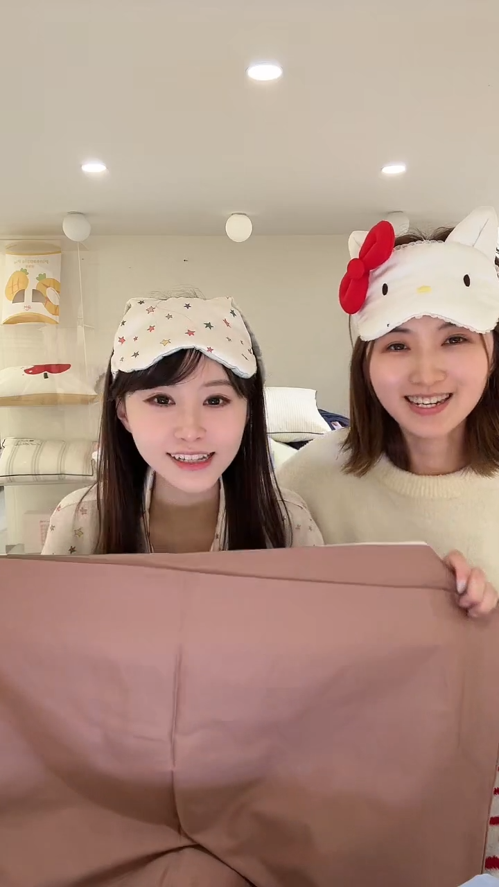 亚麻单枕套单枕套单枕套单枕套单枕套单枕套