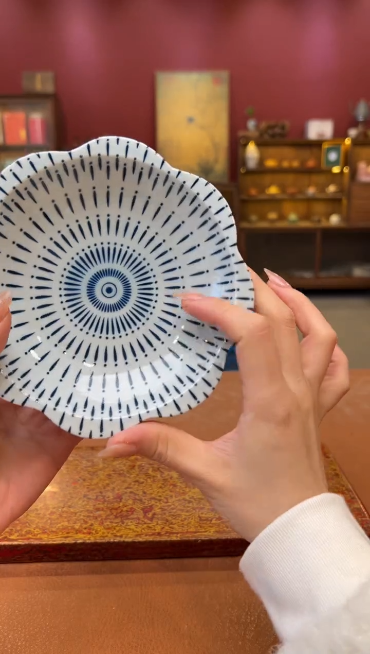 【闪购商品】观泥见物直播福利品¥¥¥¥¥¥¥¥