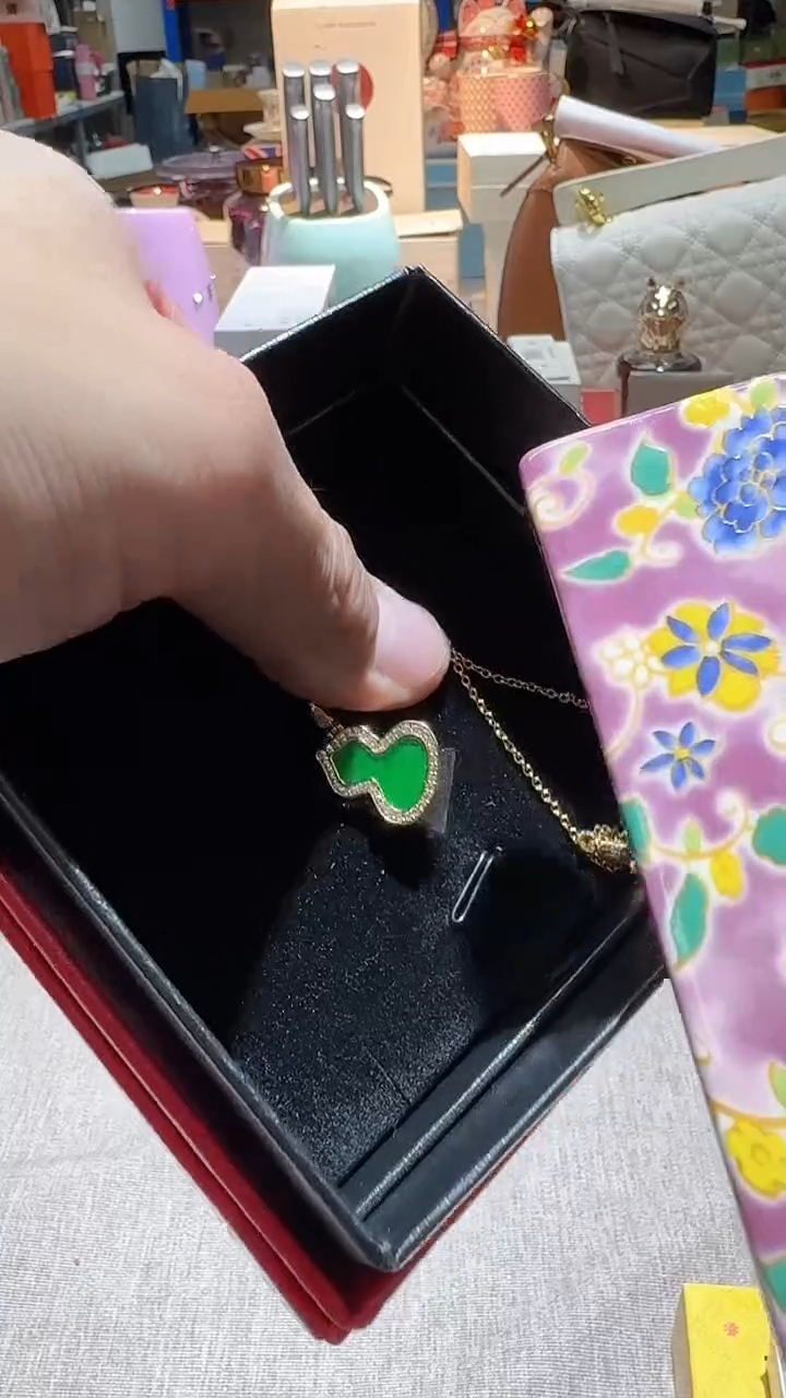 【闪购商品】瓷片算了，真划算买它@@1