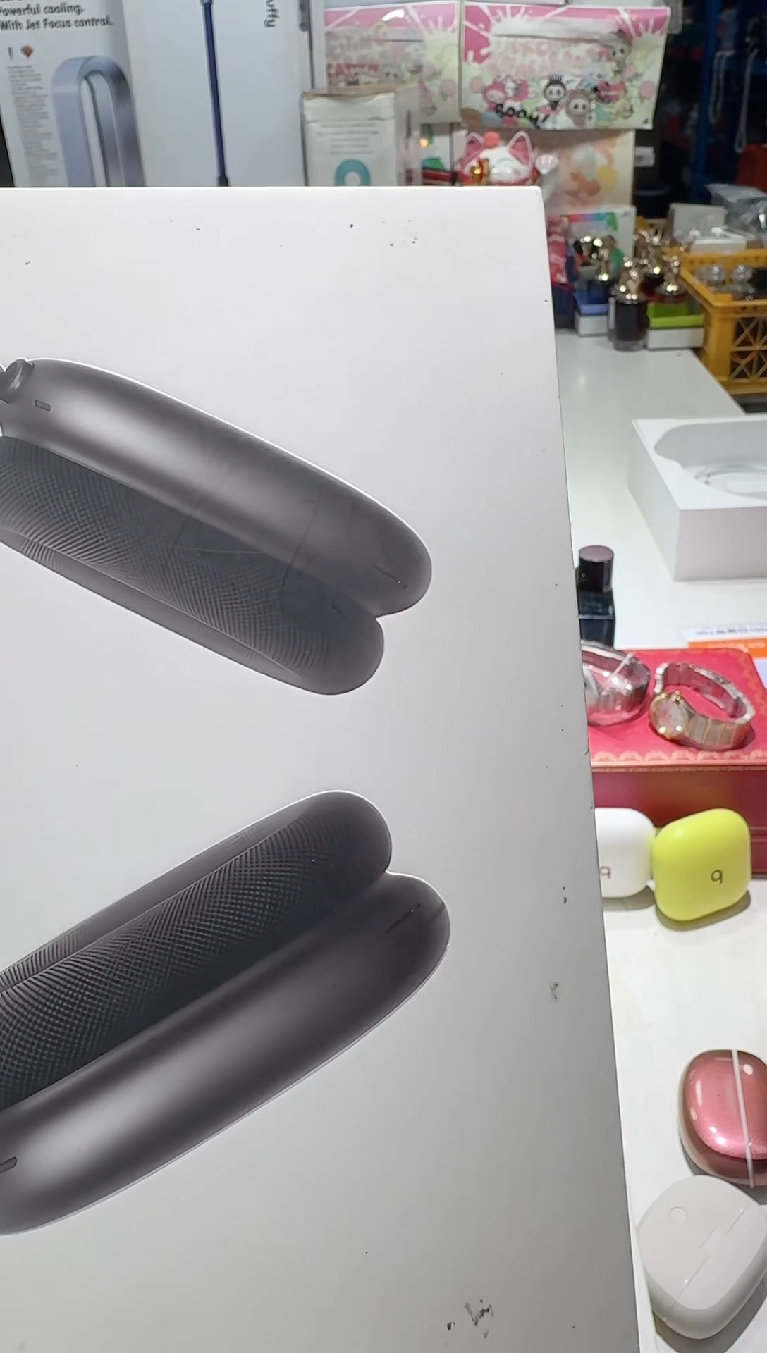 瓷片名品折扣名品折扣名品折扣@@1