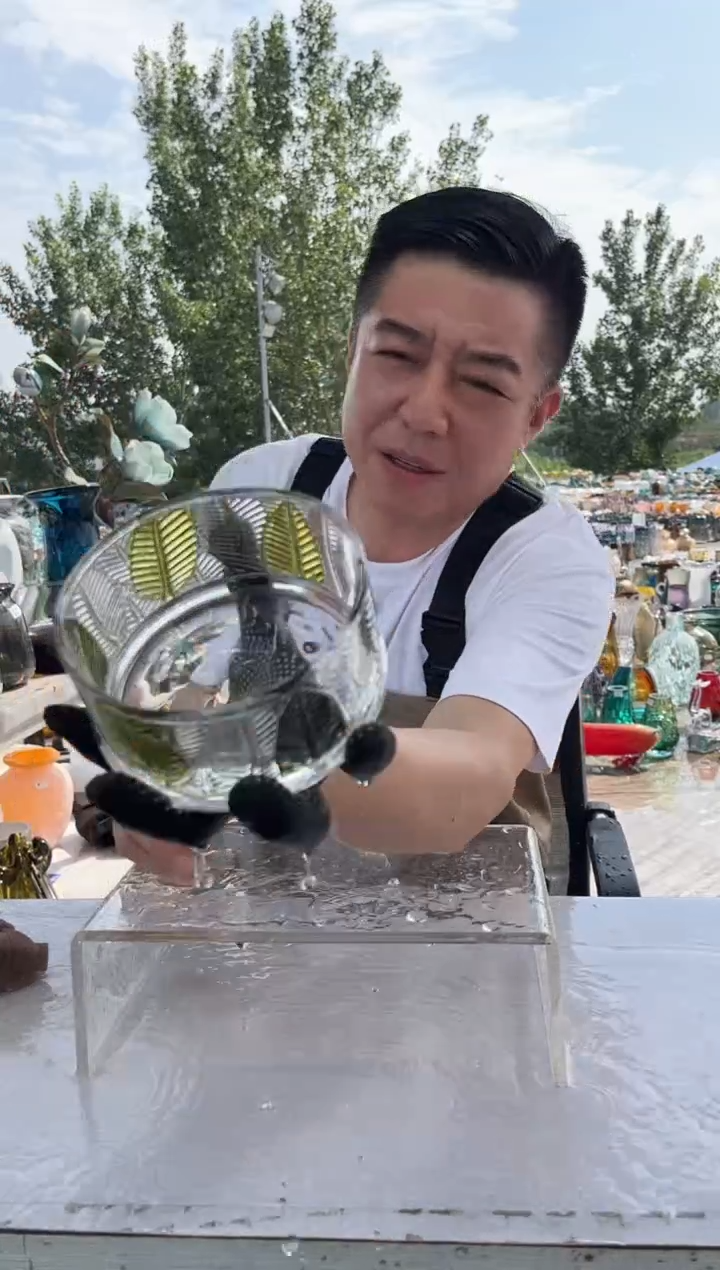 外贸花瓶花瓶花瓶QQ-036