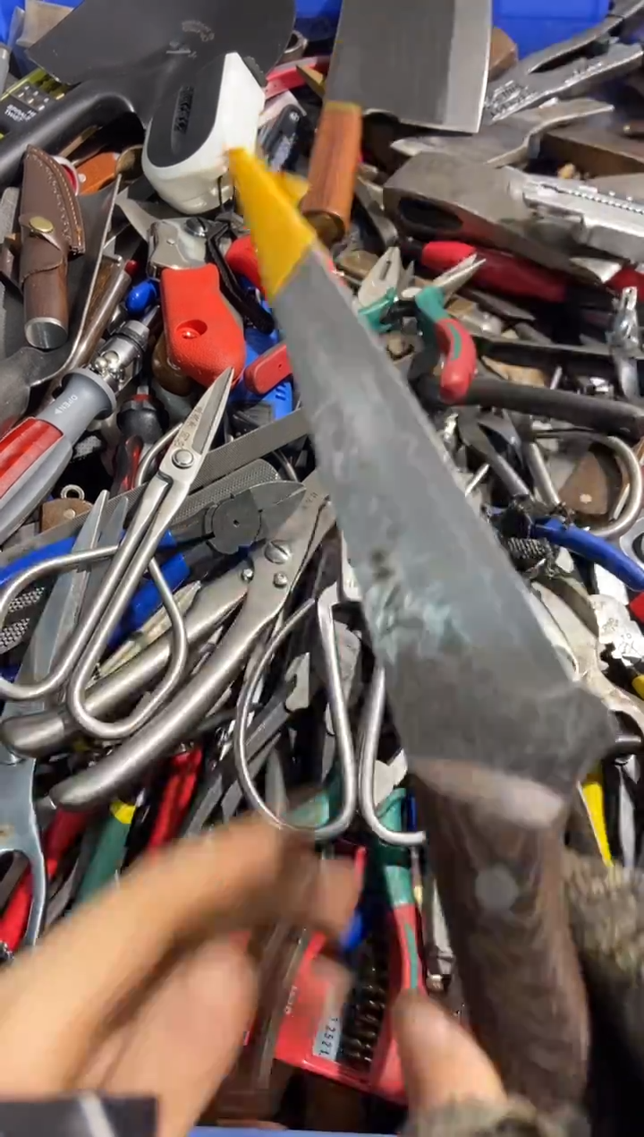 青**原 五金园艺农具厨具工具闪购 