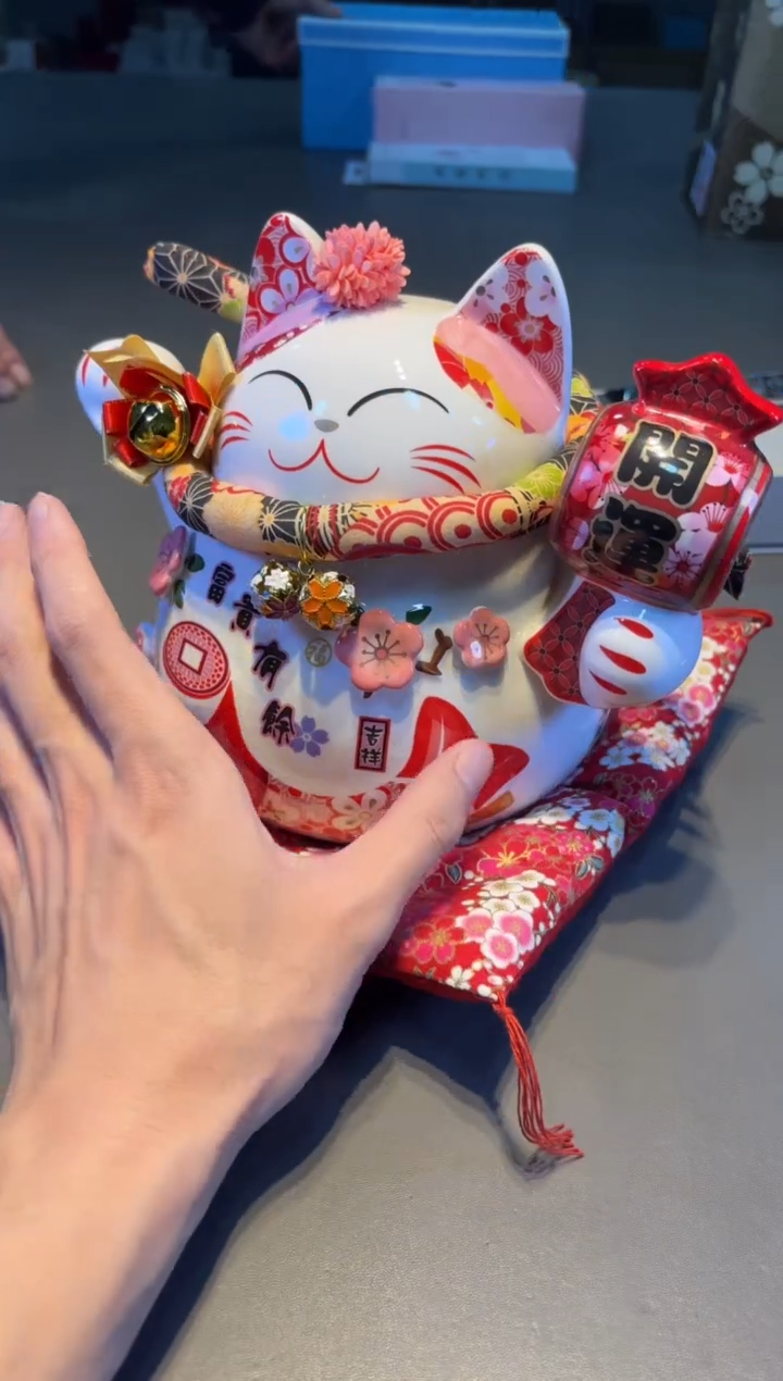 大 小新全球仓小新全球仓小新全球仓