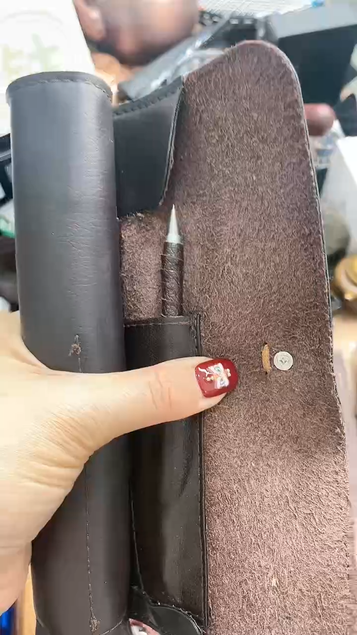 【闪购商品】瓷片悠韵杂货铺6号