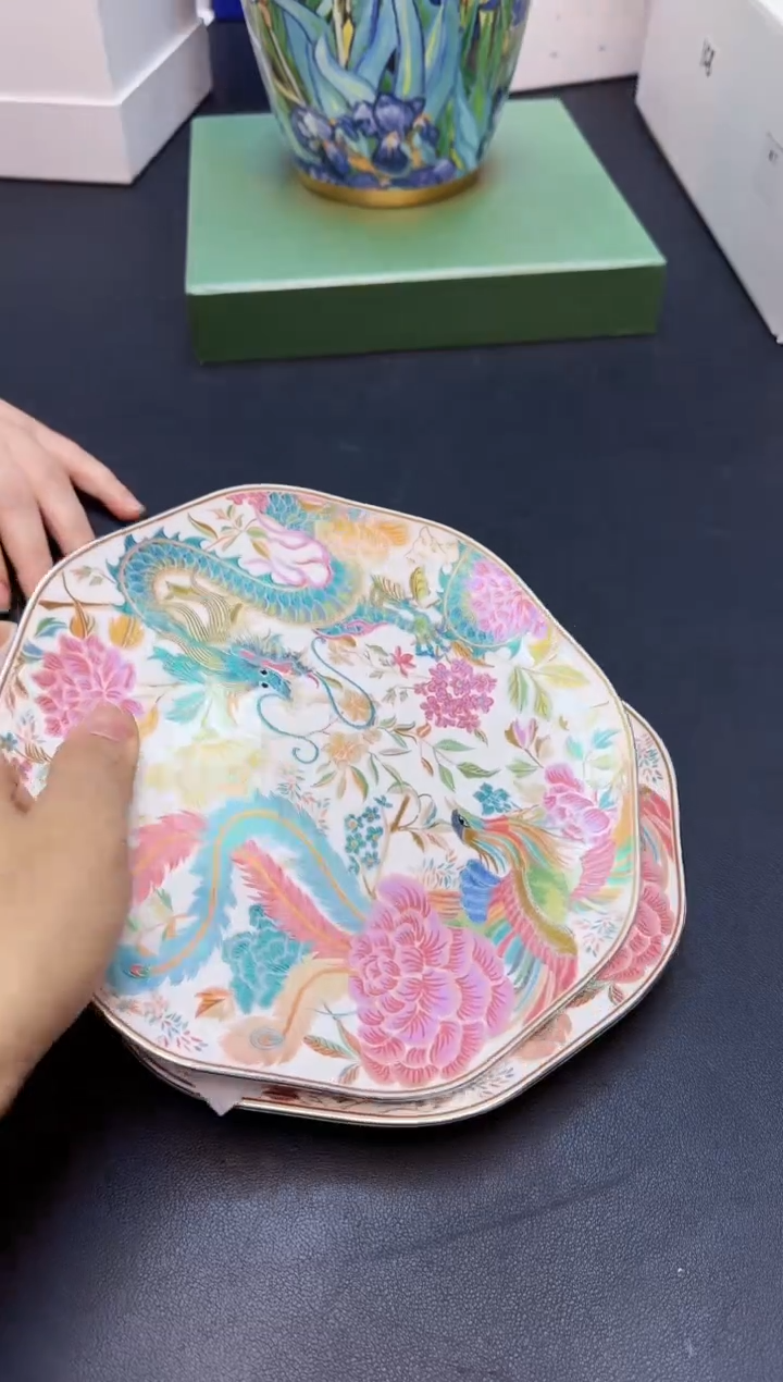 【闪购商品】杯全新正品一件不留@@WE199