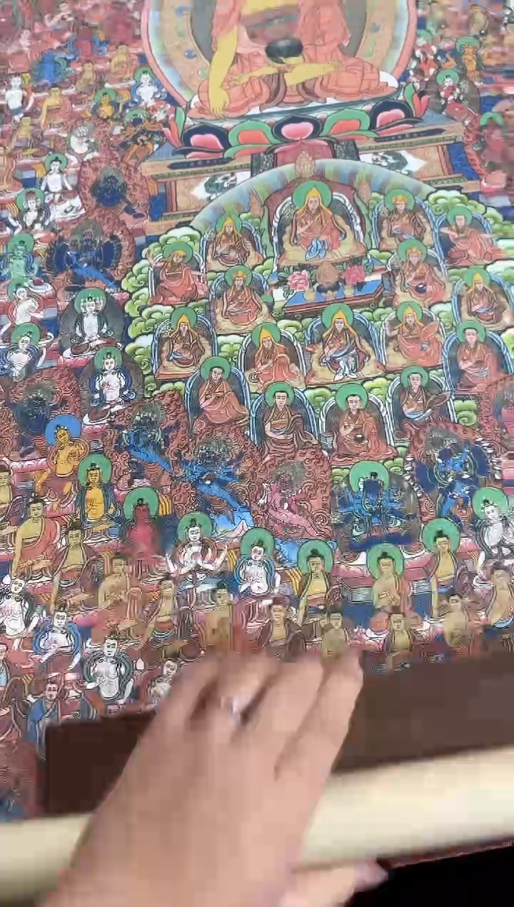 言贤精品精品   AA23