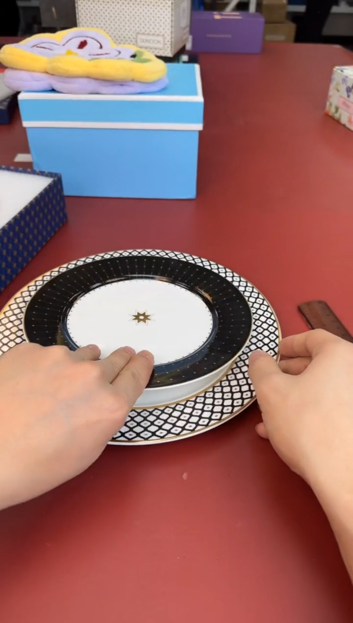 【闪购商品】瓷片新号开播全场漏@@B23-6