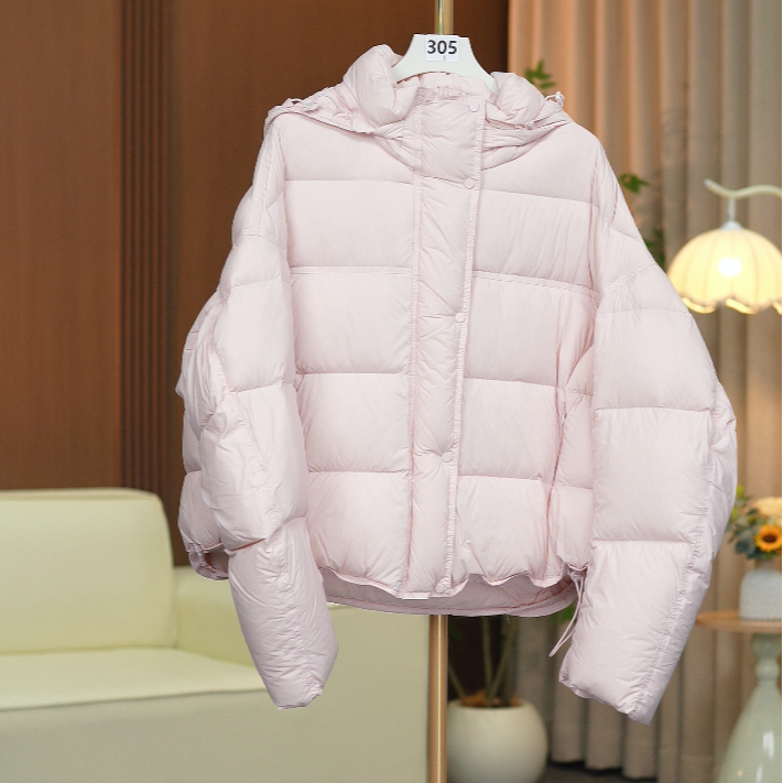 305 AA30女装连衣裙（优选默认剪标偶有微瑕介意不拍）