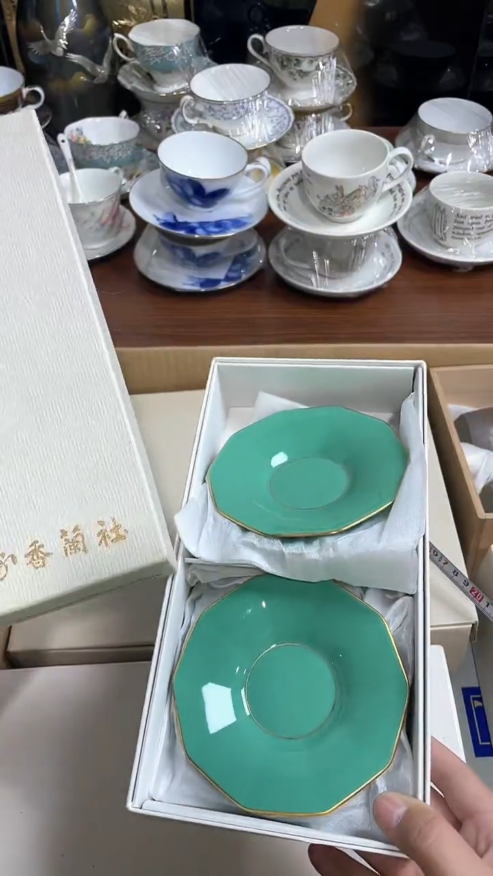 【闪购商品】其他2 陶乐乐瓷品店感谢您的支持！