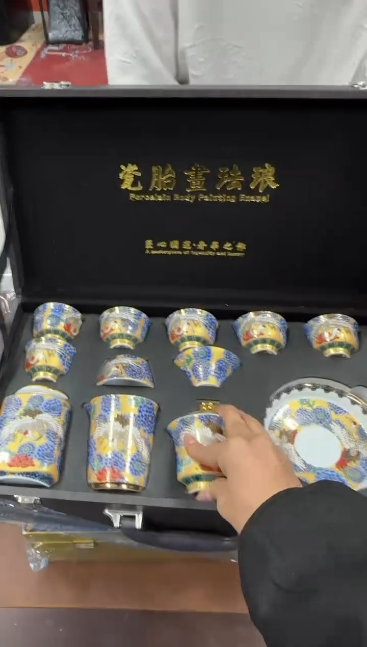 其他@@@@@@@@@@@@@T627