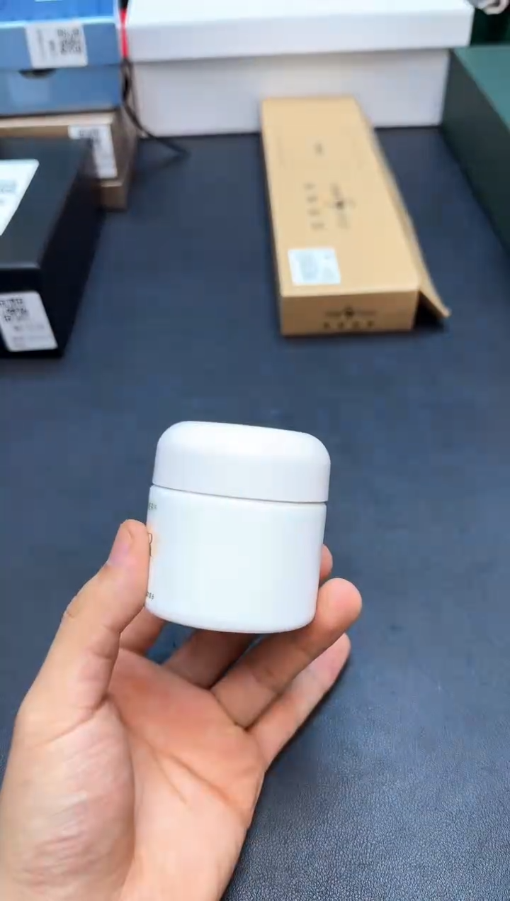 瓷片全新正品一件不留@@WR116