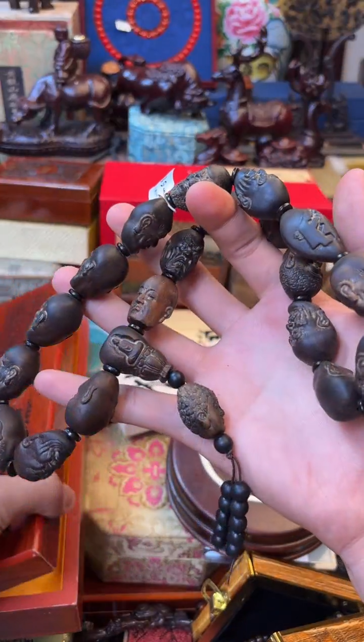 木--------瓷--------