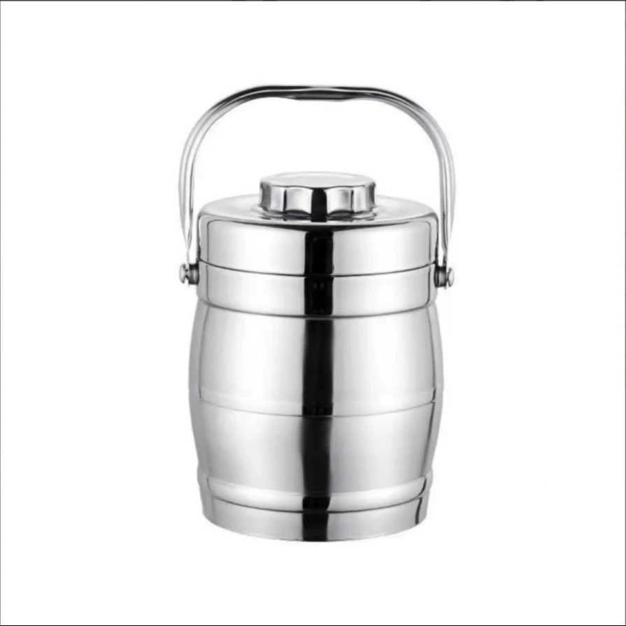 保温饭桶多功能 fy电器