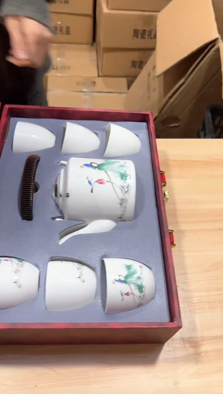 【闪购商品】瓷片@@@@@@@@@@@@@@@@@@
