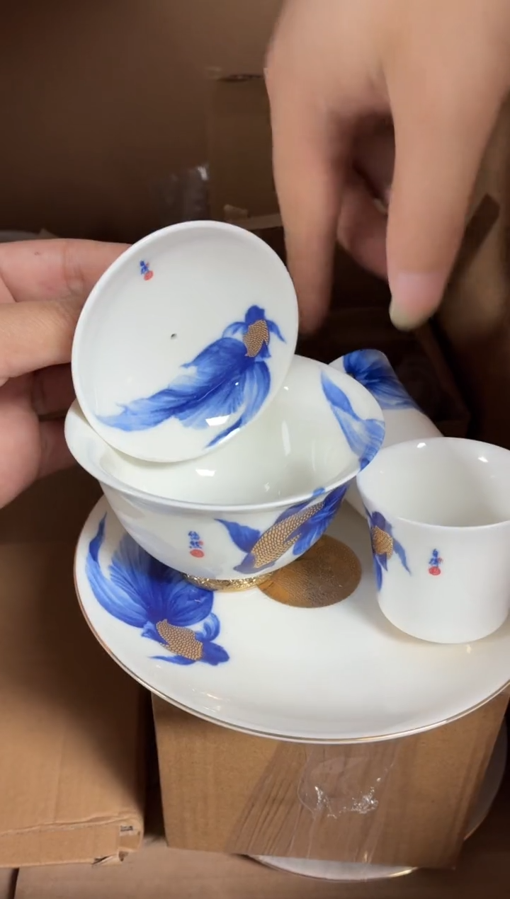 闪购商品闪购商品@@6394+2