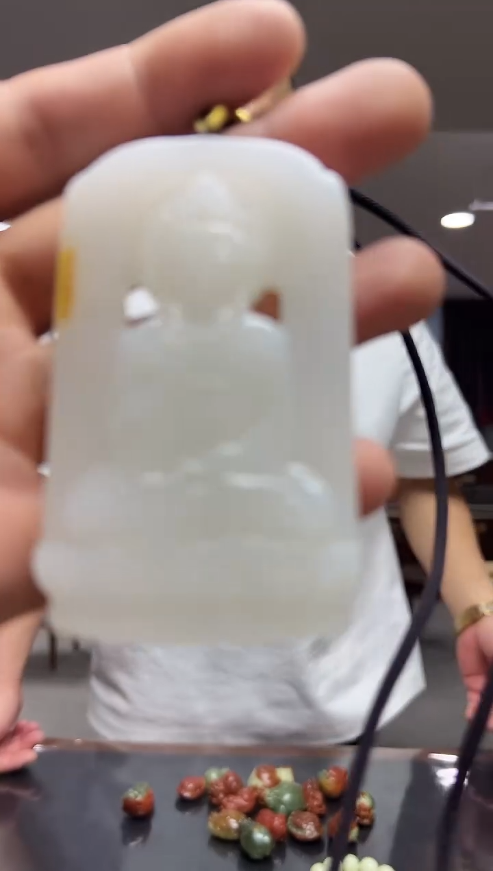 石材多样性发货其中发一