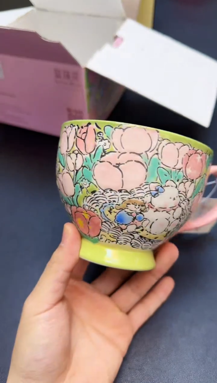 【闪购商品】杯全新正品一件不留@@2L17