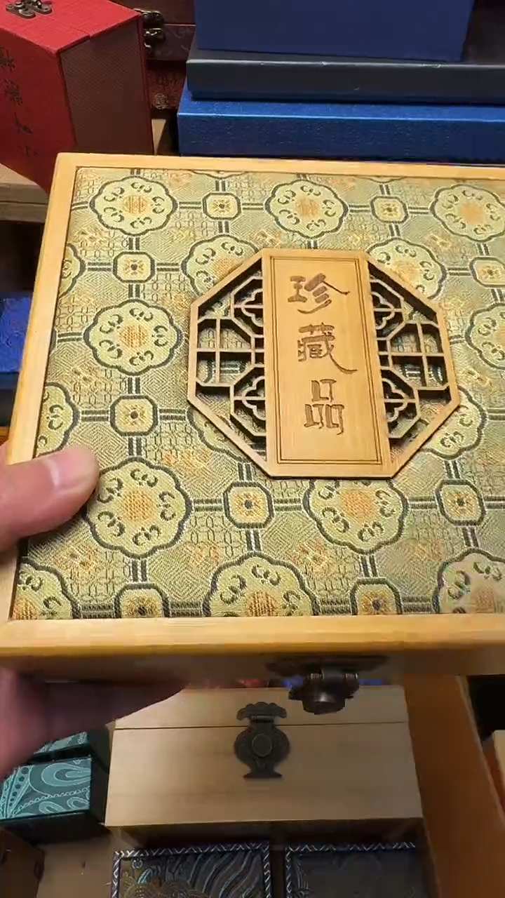 【闪购商品】木————————