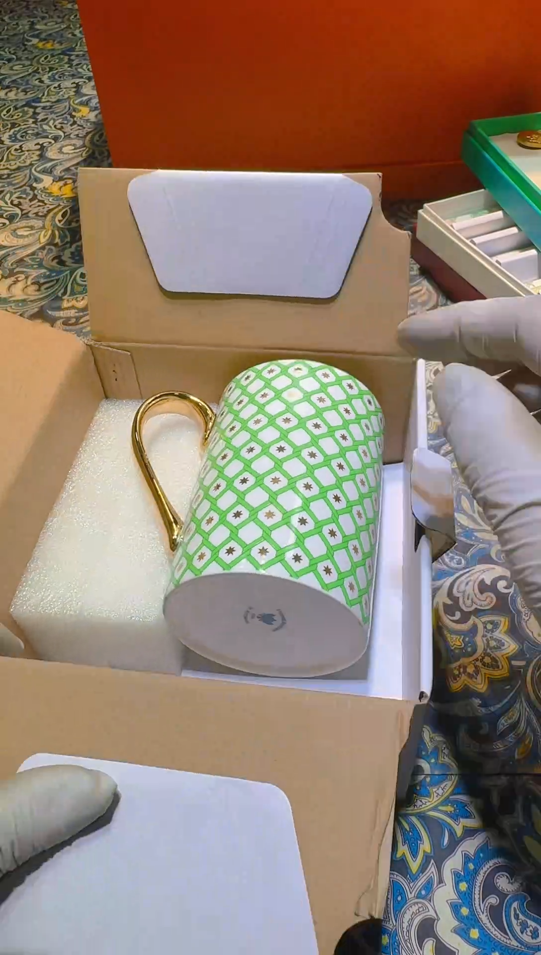 【闪购商品】瓷片111111111111111