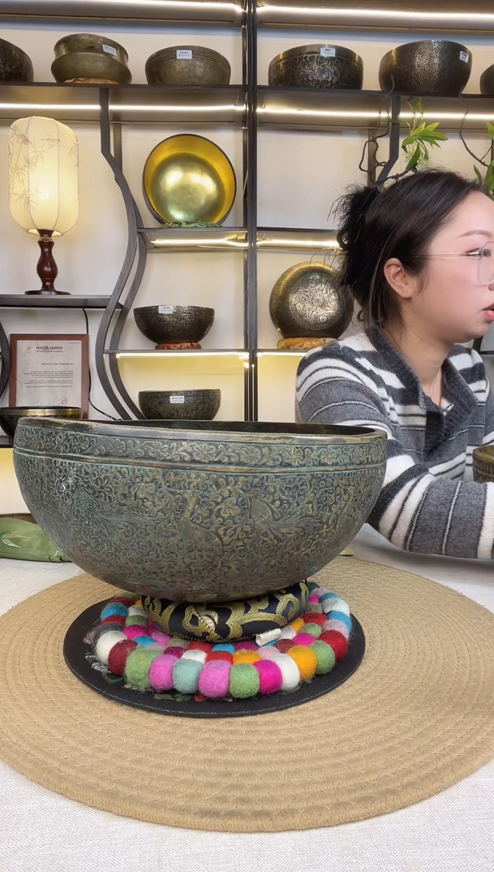 得**院颂钵1111111111111111