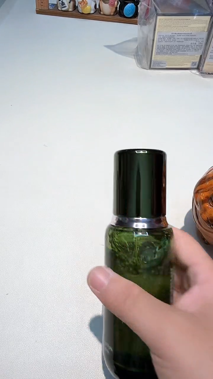 瓷片瓷器都是大宝贝儿瓷器都是大漂亮233