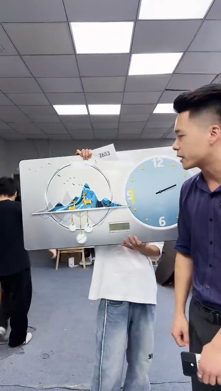 孤品微瑕黑马闪购Z653