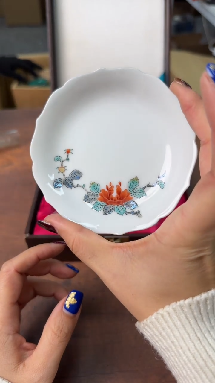 【闪购商品】2222222222222222