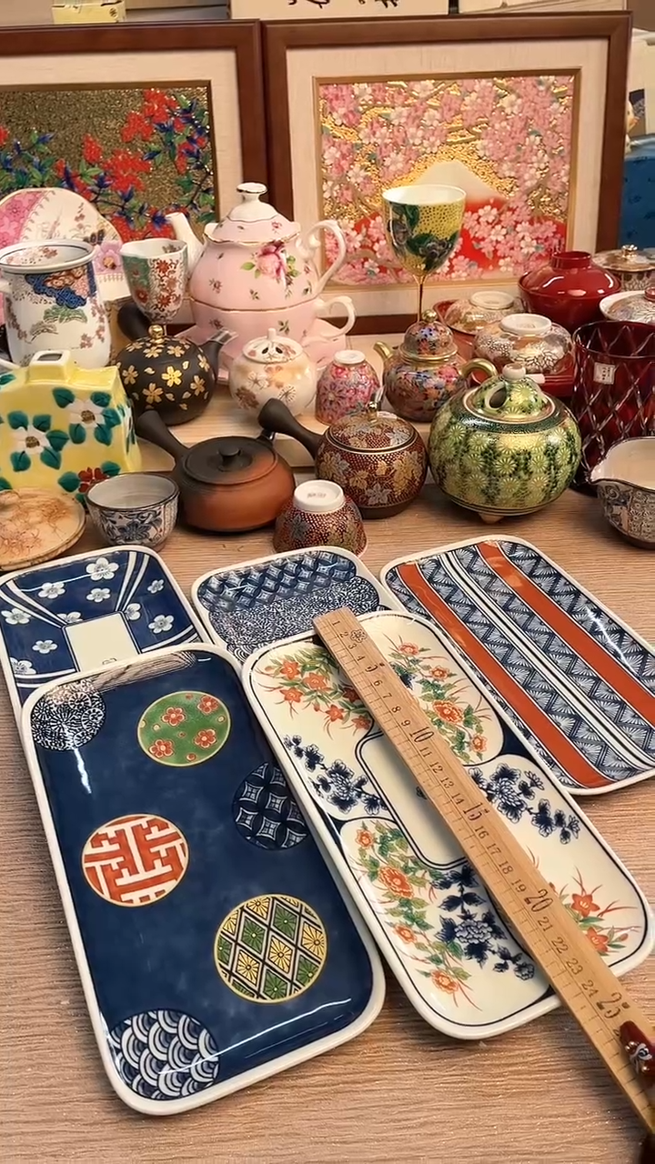 【闪购商品】摆件陶瓷陶瓷陶瓷陶瓷