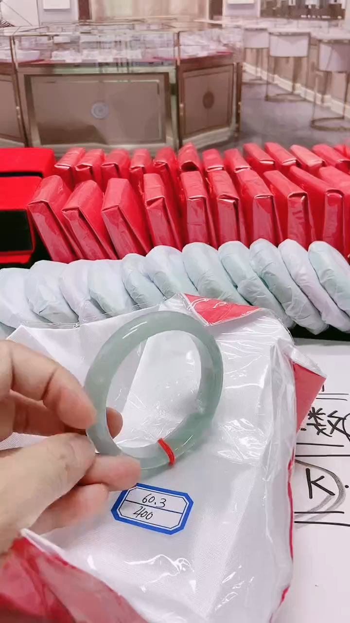 无非金属253拍哪个图片就是发哪个60圈口