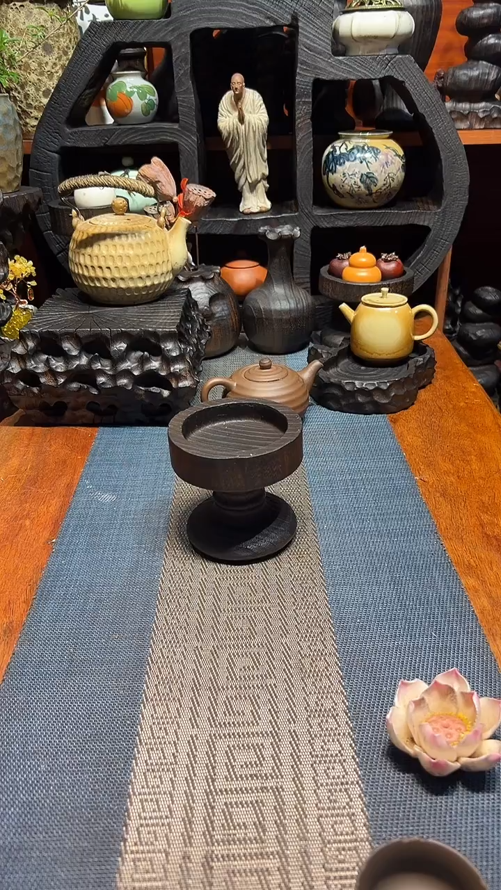 香樟木香樟木一物一拍