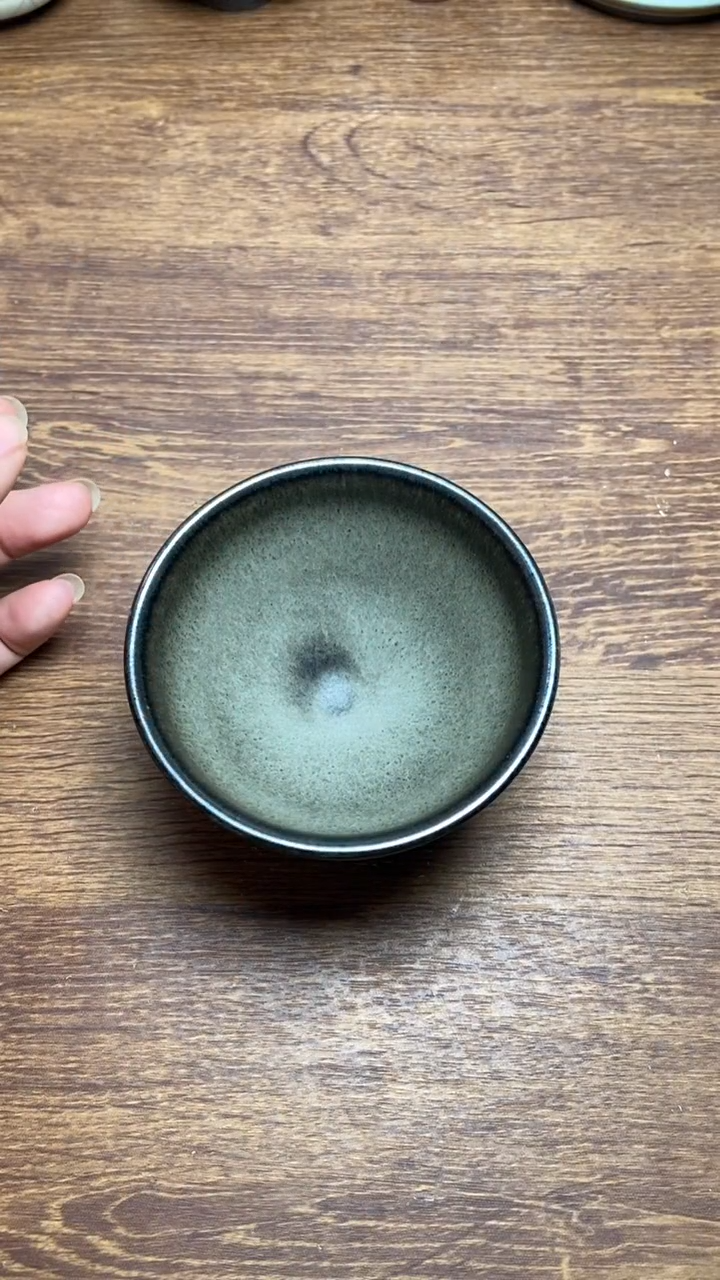 茶盏建盏茶盏茶盏