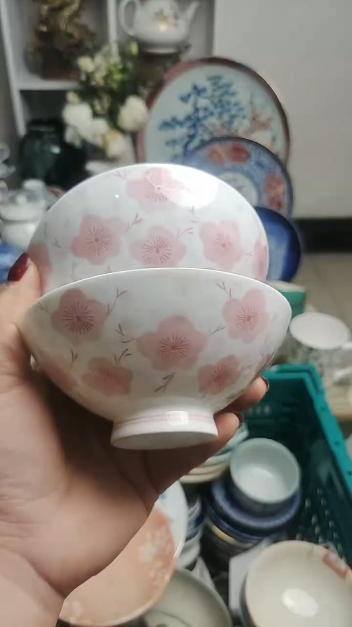 【闪购商品】其他 紫韵工艺品店