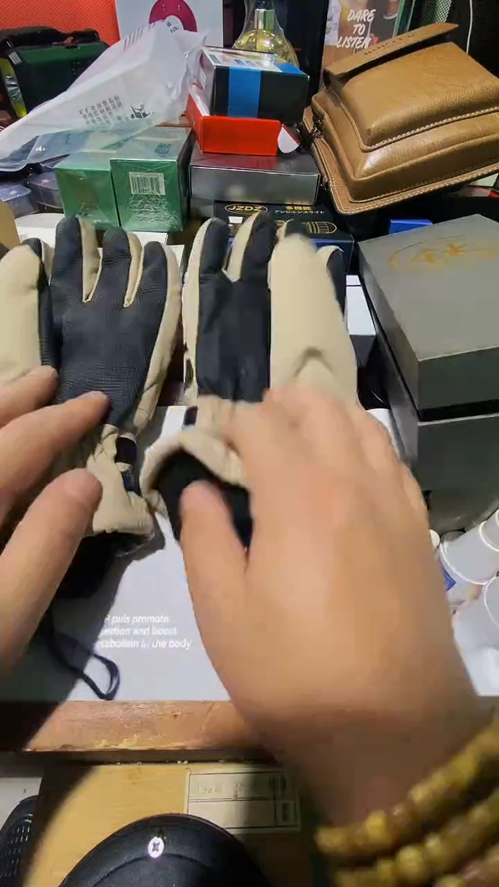  摆件茶文化 工艺美术