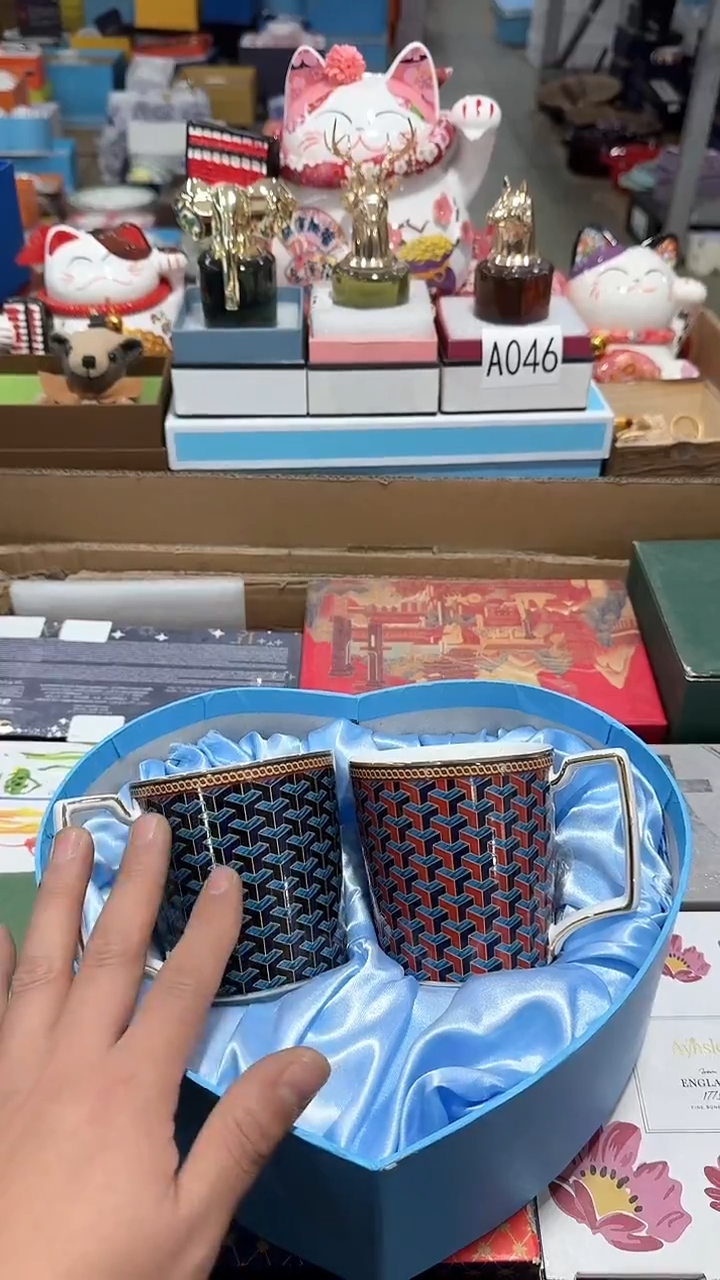 【闪购商品】瓷片大漂亮瓷器，一件不留--