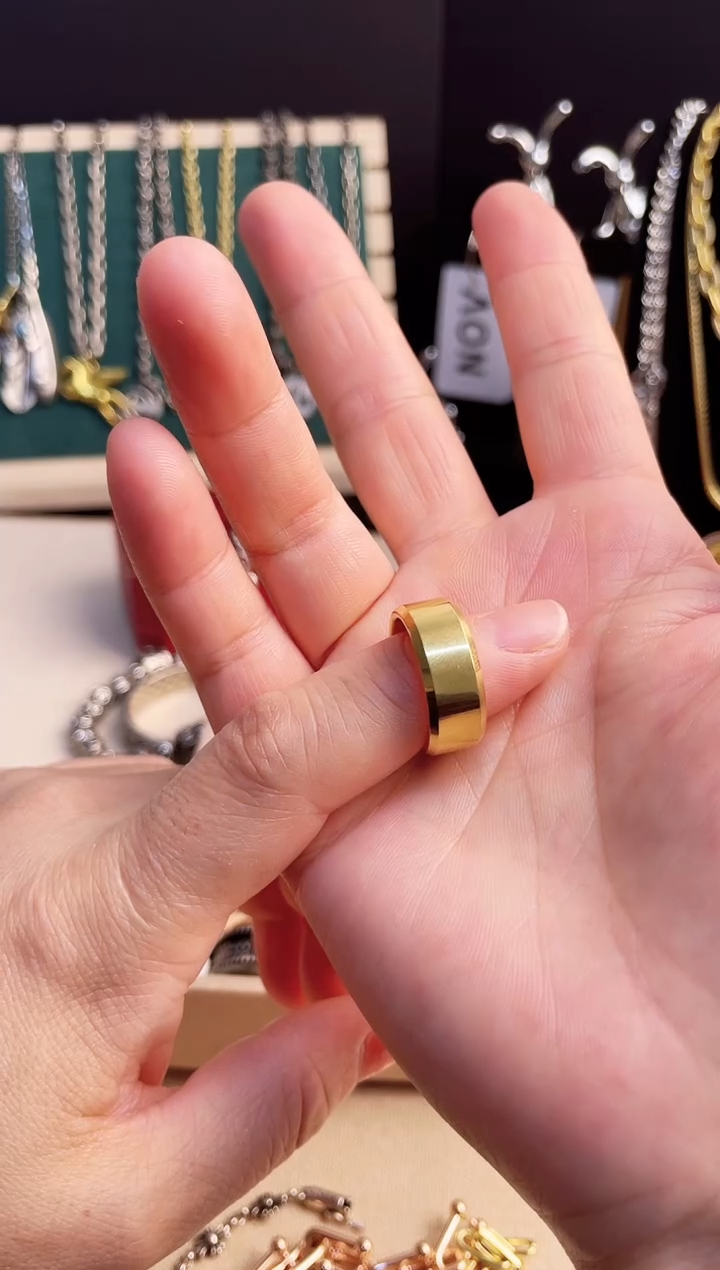 合金无aaaaaaaaaaaaaaaaaaaa