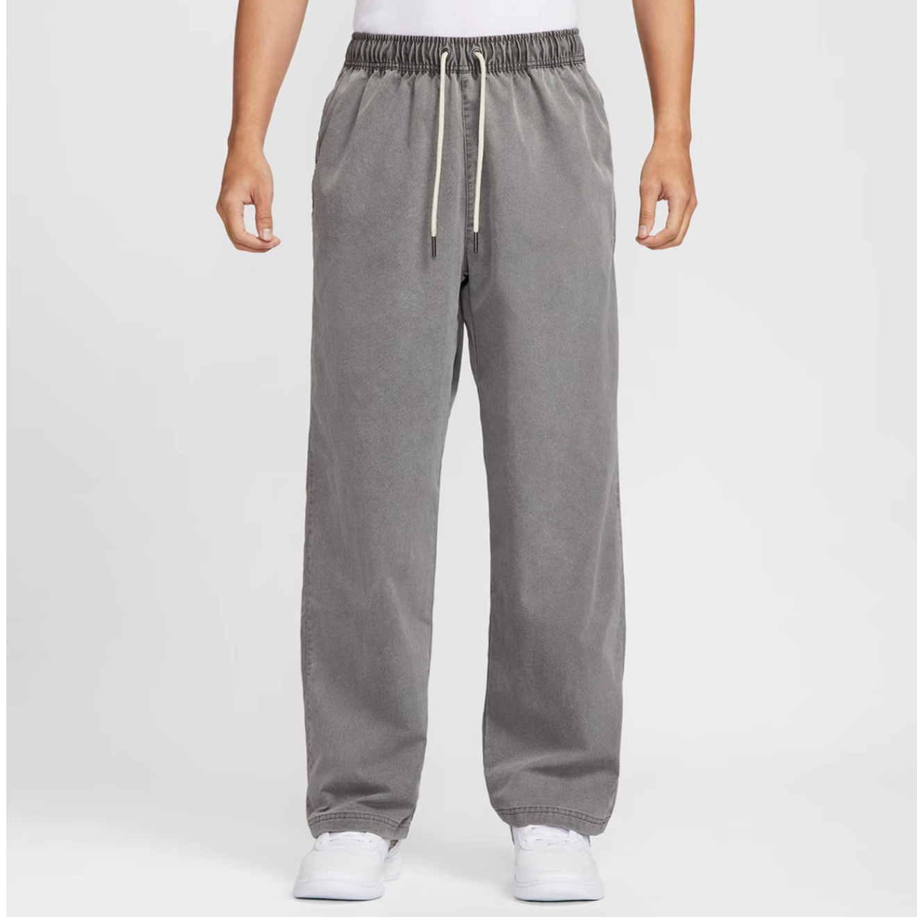 NIKE耐克男子AS DB M NK DF WVN GAME PANT梭织长裤IF1551010