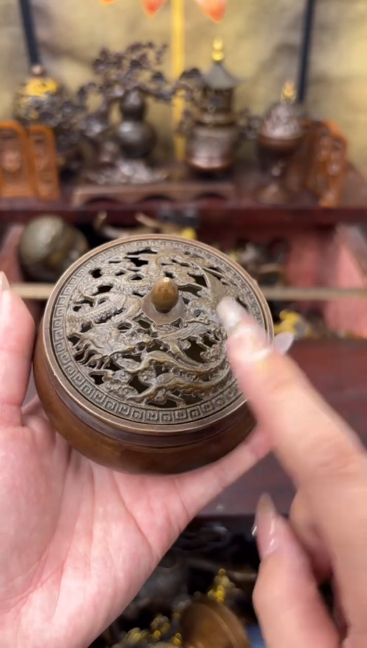 锦瑞铜专属精选链接